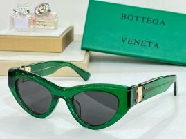 Picture of Bottega Veneta Sunglasses _SKUfw56704427fw